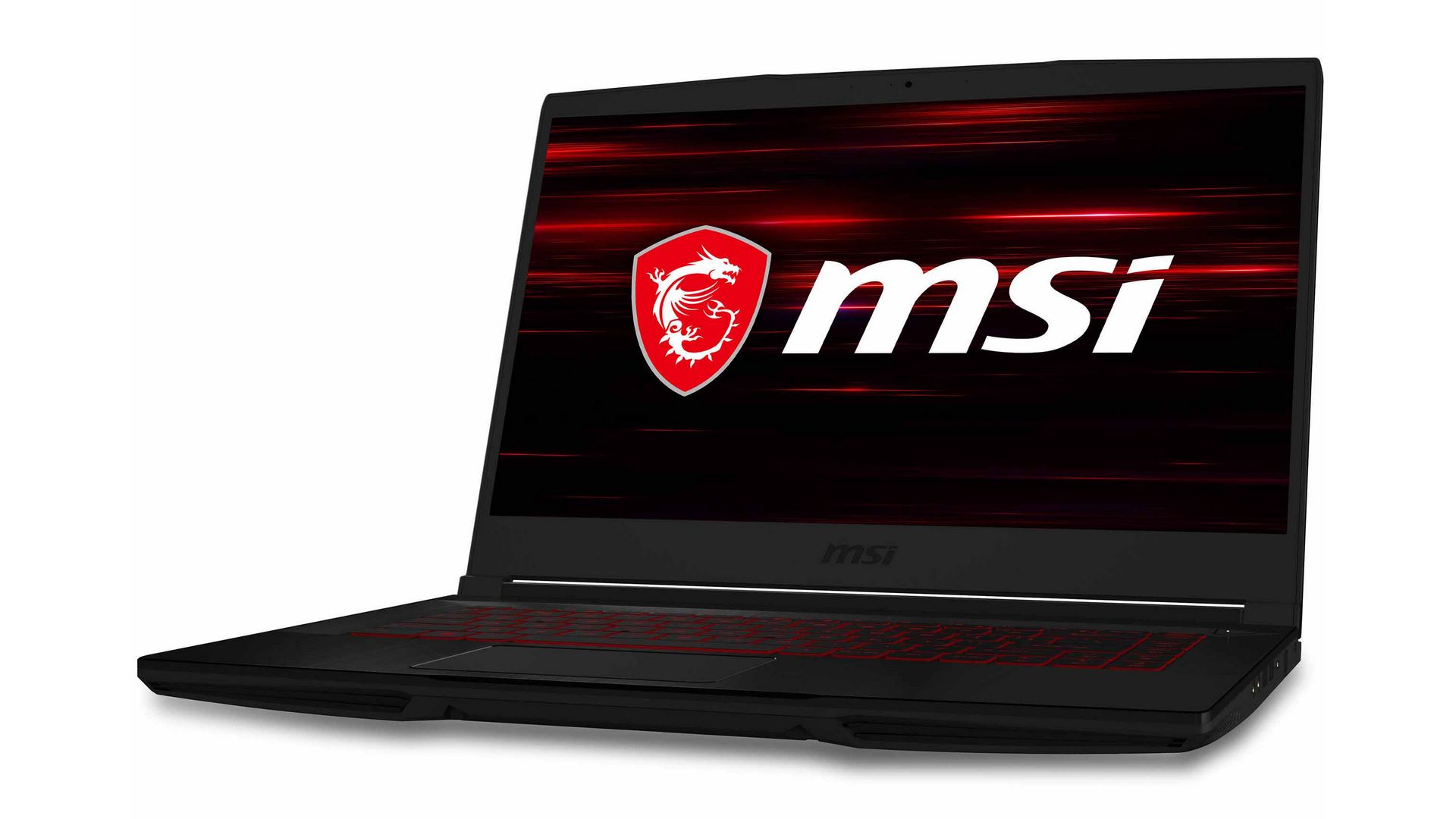 MSI