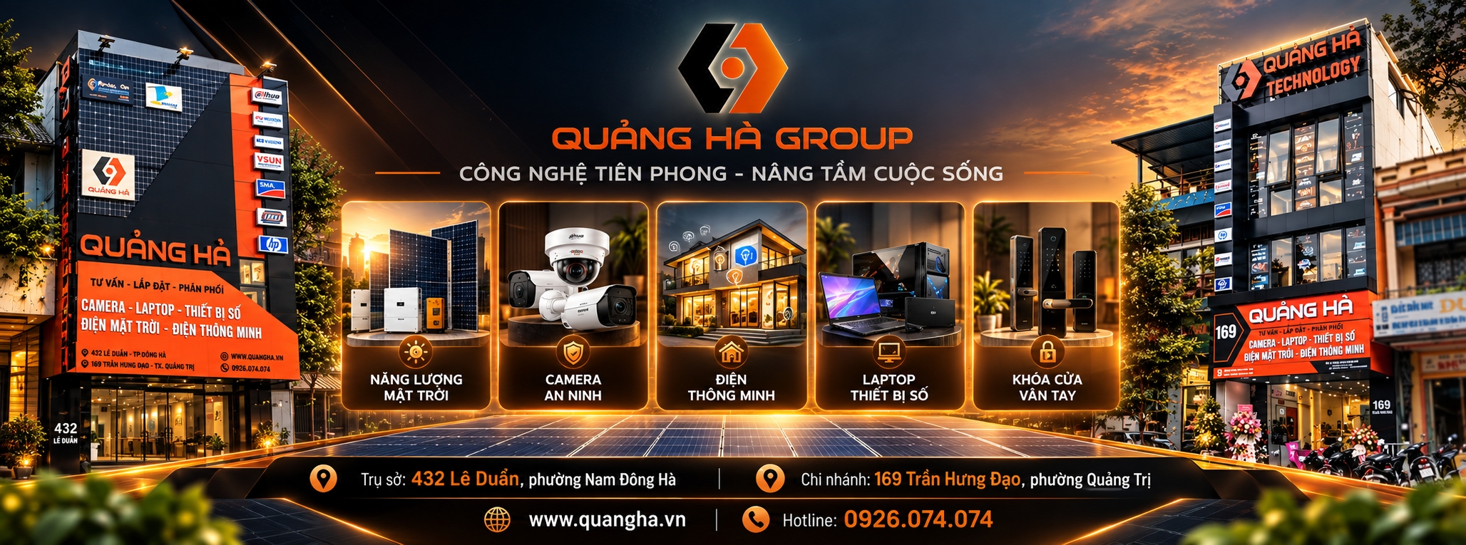 Banner Quảng Hà (1)