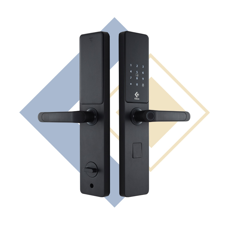E3PRO